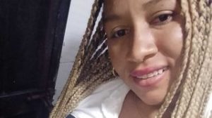 IsisRusso preview