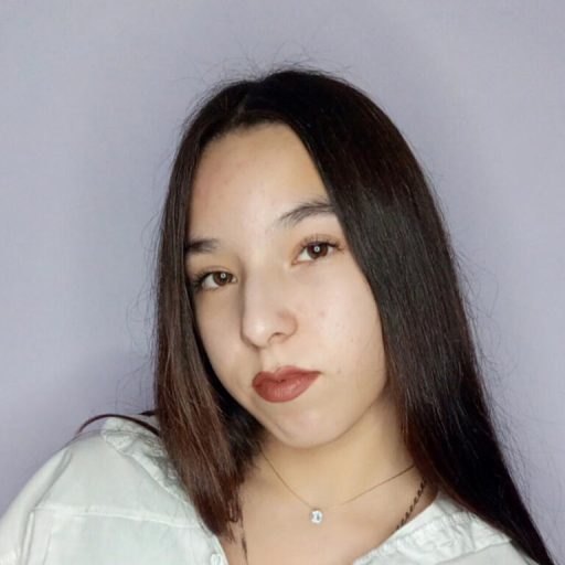 IslaButler hd nude image