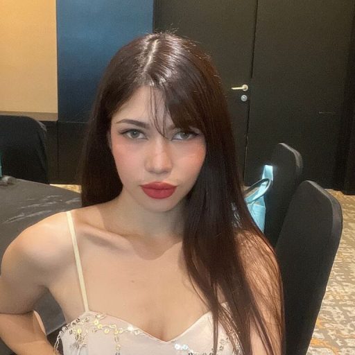 IslaMariella livejasmin fuck image