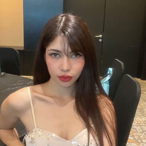 IslaMariella livejasmin fuck image