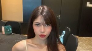 IslaMariella preview