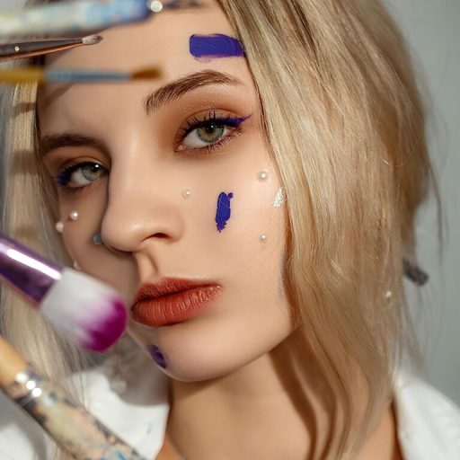 IsobelLeichner fuck hd image