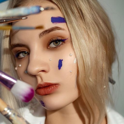 IsobelLeichner fuck hd image