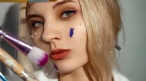 IsobelLeichner preview