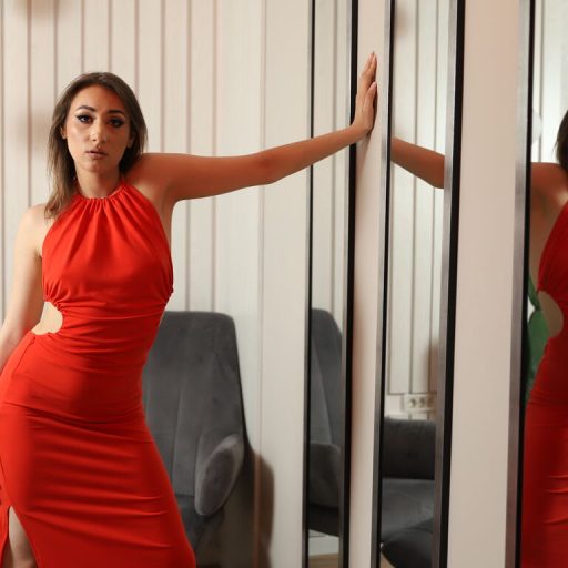 IsoldeBliss masturbation pictures image