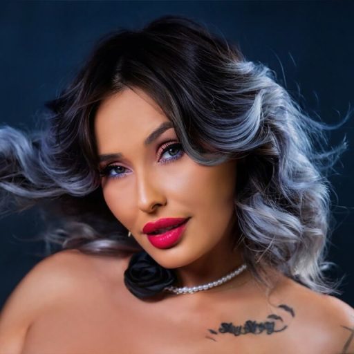 IssaSmith pictures toy image