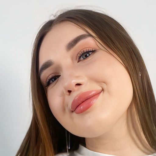 IvalineKinter shows recorded image