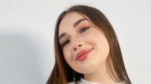 IvalineKinter preview