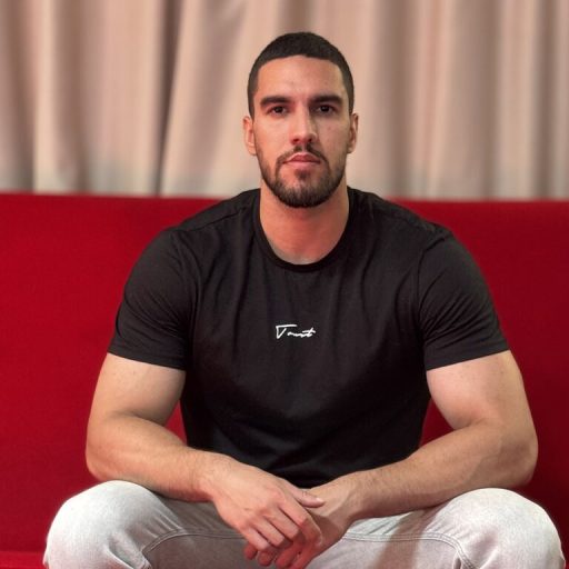 IvanHyde porn anal image