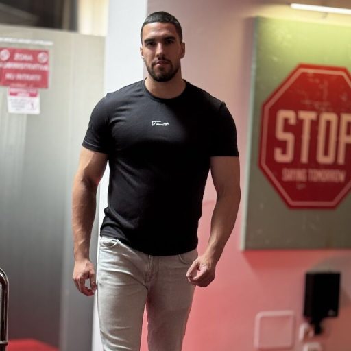 IvanHyde porn anal image