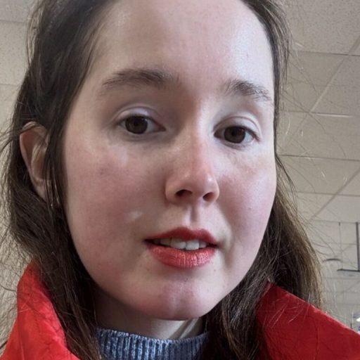 IvanaPezzano porn anal image