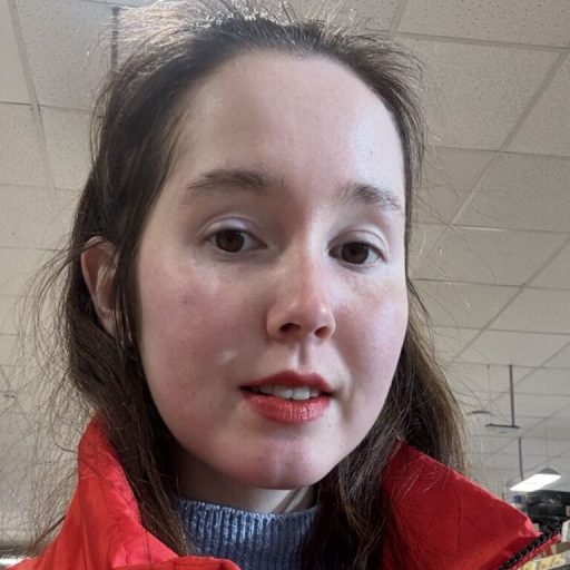 IvanaPezzano porn anal image