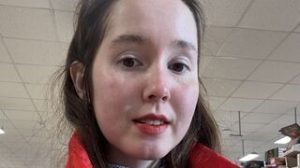 IvanaPezzano preview