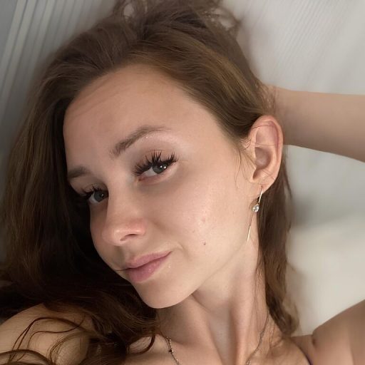 IvanaVisalli shows recorded image