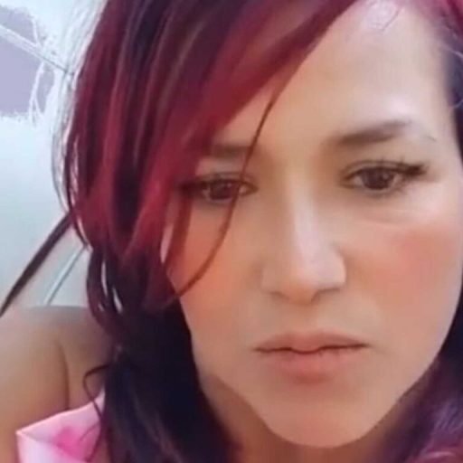 IvaniLaw anal videos image