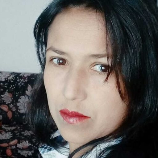 IvaniaClaus videos pics image