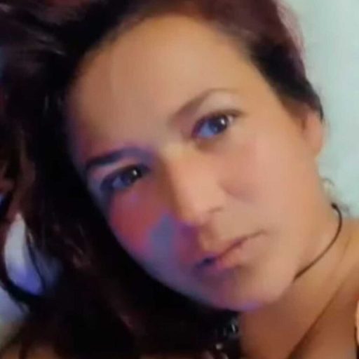 IvaniaClaus videos pics image