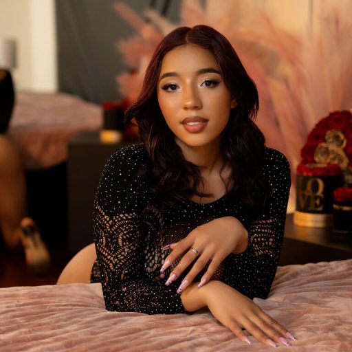 IvannaBrooks porn anal image