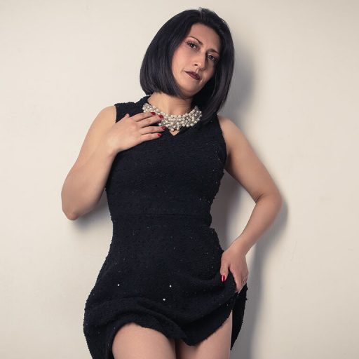 IvannaRusso porn anal image