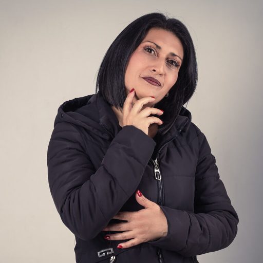 IvannaRusso porn anal image