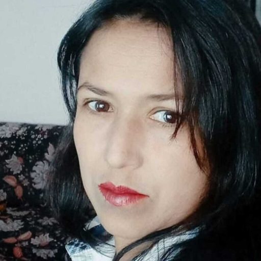 IvanniaClarck toy jasmin image