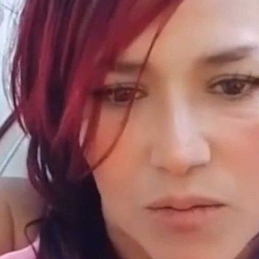 IvanniaClarck toy jasmin image