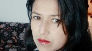 IvanniaClarck preview