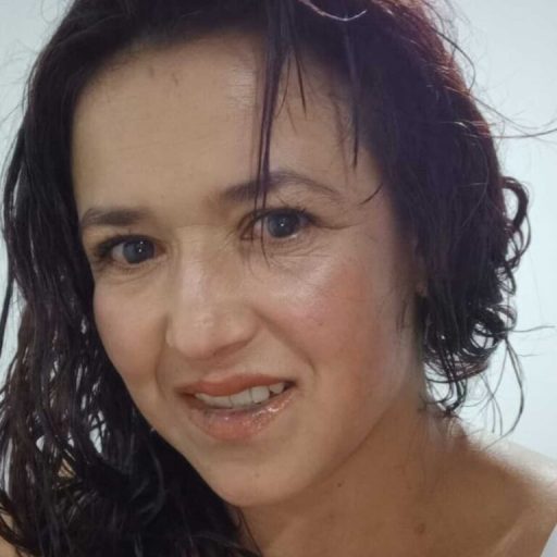 IvanniaLawrence video photos image