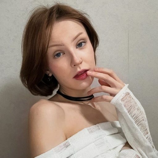 IvayaSato porn anal image