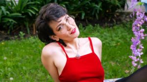 IveteDurand pics xxx image