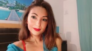 IvonneHilton preview