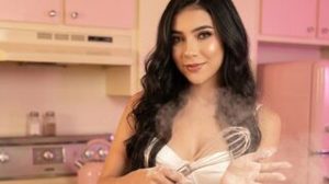 IvonnyFox preview