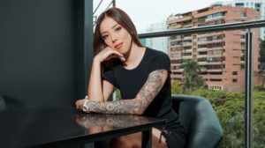 IvonnyLuna preview