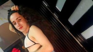 IvonyGiselle preview