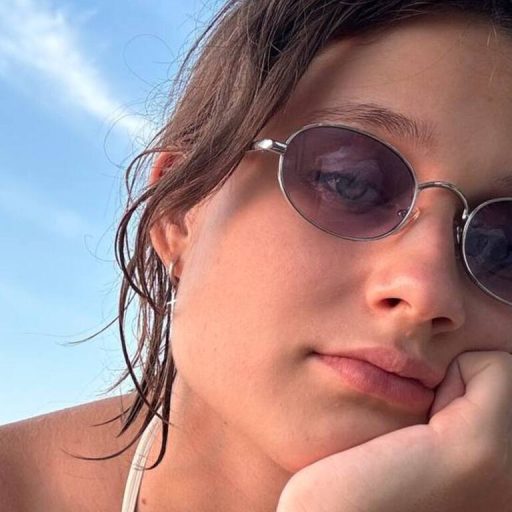 IvoryInsana pics xxx image