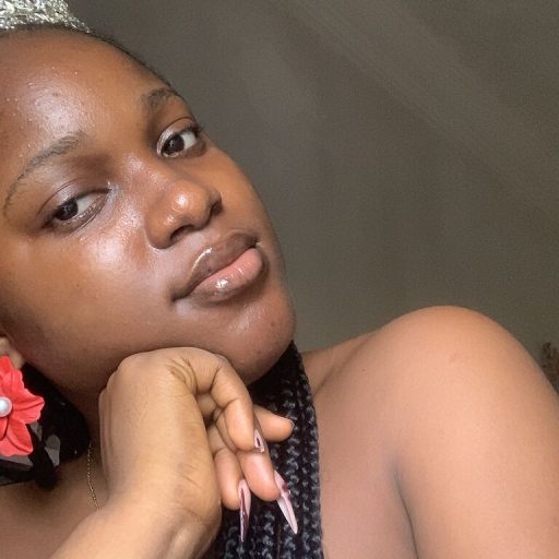 IvorySins lj cam image