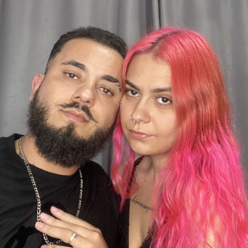 IvyAndCole vibrator lj image