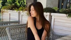 IvyCharnoski preview