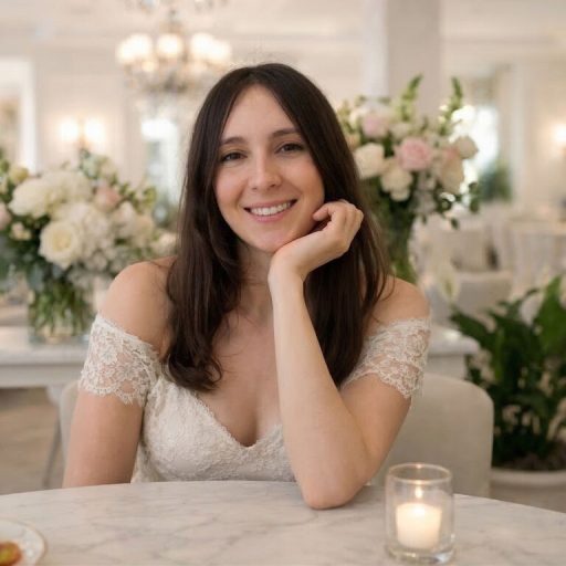 IvyColin cam naked image