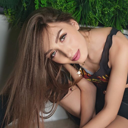 IvyHarpers fuck hd image