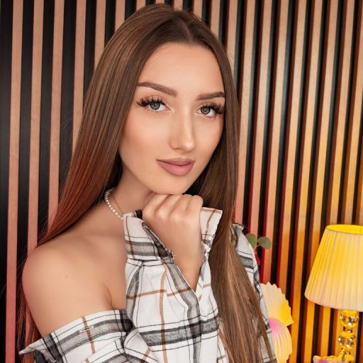 IvyHarpers fuck hd image