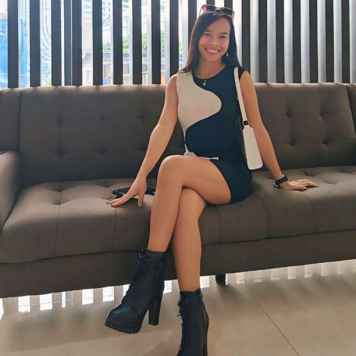 IvyKnight porn anal image