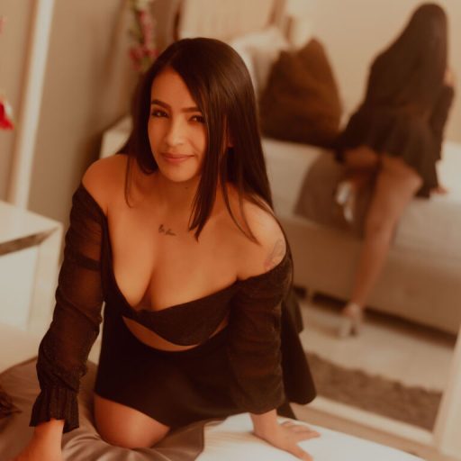 IvyLanne anal videos image