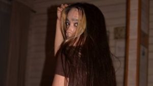 IvyMoore preview