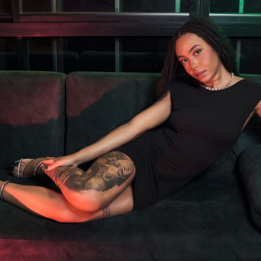IvyMorelli fuck hd image