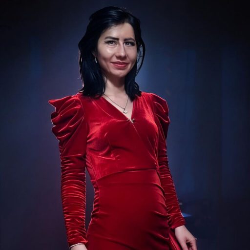 IvyOlsen vibrator lj image