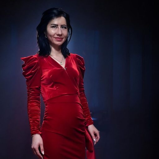 IvyOlsen vibrator lj image