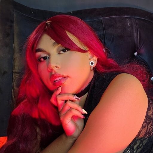IvyRox real strip image