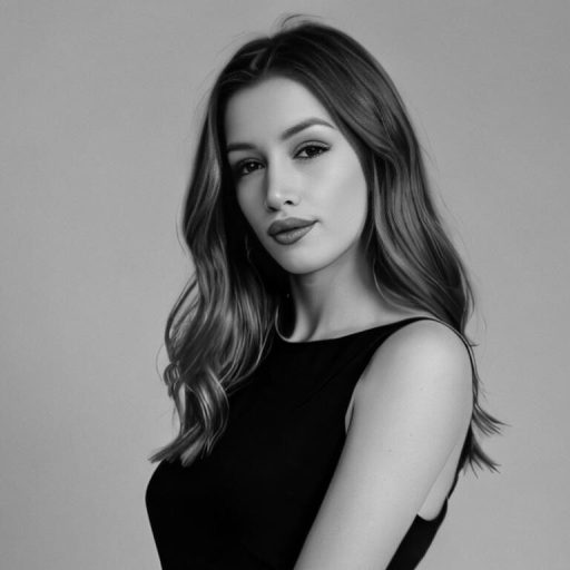 IvySamek livesex pussy image