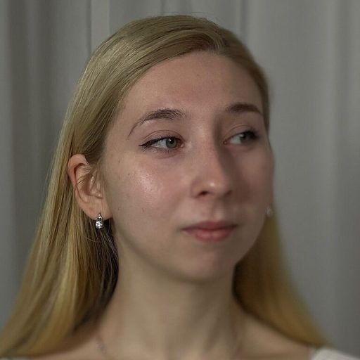 IvyStenslien naked porn image